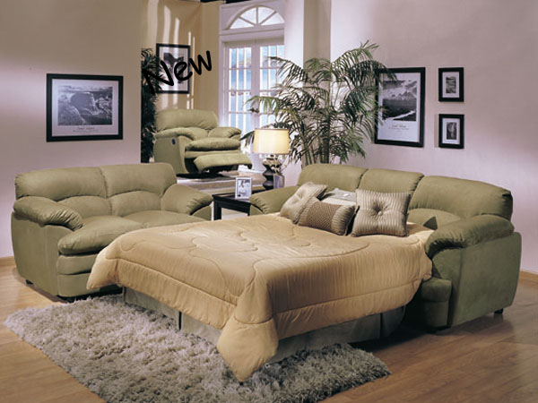 Sectional Sofas For Small Spaces. By buy a small sectional sofa