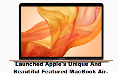 new macbook air, mack book new , new mack book