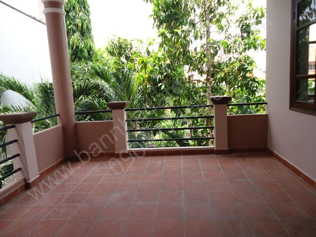 villa for rent in thao dien, villa for rent in district 2, villa for rent in ho chi minh