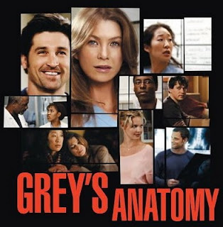 Grey's Anatomy S07E17 (7x17), Torrent Season 7 Episode 17