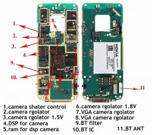 n73 , n73 Camera Operation Failed, n73 Camera Problem, n73 Camera Ways, n73 , n73 Camera Operation Failed, n73 Camera Problem, n73 Camera Ways, Camera Operation Failed, CAMERA WAYS, NOKIA, 