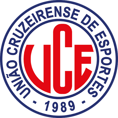 UNIÃO CRUZEIRENSE DE ESPORTES