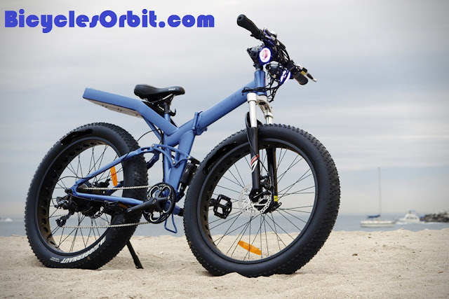 https://www.bicyclesorbit.com/shop/road-bikes/addmotor-motan-electric-bicycles-48v-500w-motor-ebikes-for-adults-10-4ah-lithium-battery-20-inch-fat-tire-electric-bikes-with-throttle-pedal-assist-m-60-2018-fit-for-men-women/