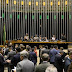 Por emendas, deputados ameaçam derrubar 11 vetos de Bolsonaro