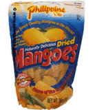 mangos