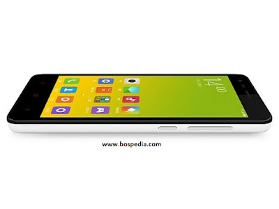  smartphone diluncurkan pada bulan Januari  Harga dan Spesifikasi Xiaomi Redmi 2 Terbaru 2017