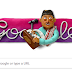 Google Doodle Celebrates Indian Singer Bhupen Hazarika's Birth Anniversary