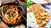  Best Butter Chicken Recipe II  Butter Chicken recipe 