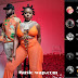 Is Out Now Go Get – Yemialade Looks Gorgeous In Her New Post Which Got Fans Talking About.