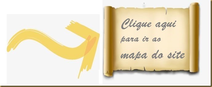 Clique-aqui-para-ir-ao-mapa-indice-d[1]