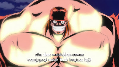 One Piece Episode 750 Subtitlen Indonesia