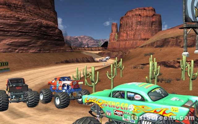 MONSTER-JAM-pc-game-download-free-full-version