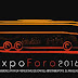 Expo Foro 2016 a la vuelta de la esquina