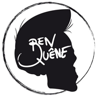 https://benquene.wordpress.com/