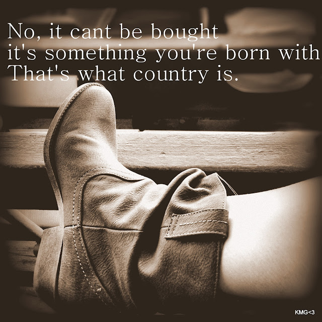 Old Country Music Quotes QuotesGram Old Country Music Quotes QuotesGram