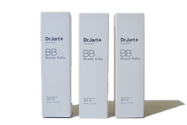 Dr. Jart Radiance Beauty Balm, 40ml