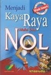 Free Download Ebook Indonesia Gratis Menjadi Kaya Raya Mulai Dari Nol