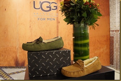 UGG-footwear-16