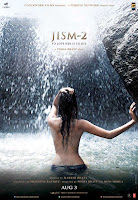 Jism 2 (2012) Free Download 18+ Movie