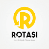 Rotasi Media