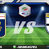 Prediksi Genoa vs Parma 7 Oktober 2018