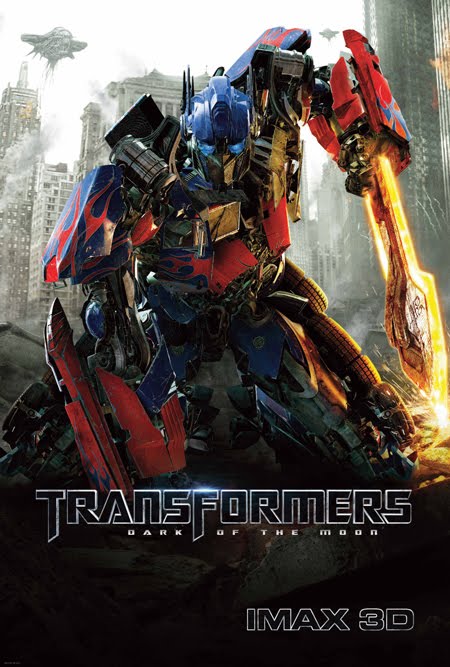 transformers dark of the moon bumblebee poster. Transformers Dark Of The Moon