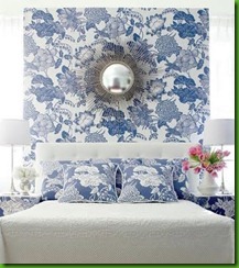 Moxie Fab Classically Modern