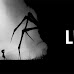 GAME LIMBO Ukuran Kecil Terbaik 2020 "RINGAN" Size Dibawah 50 MB Langaka || GAME ANDROID Duddelas Gaming