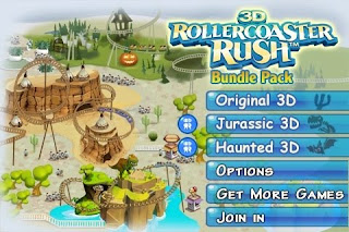 Roller coaster rush 3, game jar, multiplayer jar, multiplayer java game, Free download, free java, free game, download java, download game, download jar, download, java game, java jar, java software, game mobile, game phone, games jar, game, mobile phone, mobile jar, mobile software, mobile, phone jar, phone software, phones, jar platform, jar software, software, platform software, download java game, download platform java game, jar mobile phone, jar phone mobile, jar software platform platform