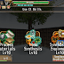 Toram Online Full 3 Lock Synthesis Alchemist Guide by Barzeft