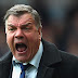 Next Everton Manager: Price too short on Big Sam