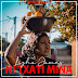 Lizha james - Ni_Txati_Mina_(afro-pop)_2019_WWW.X-VIBES.BLOGSPOT.COM