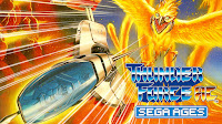 sega-ages-thunder-force-ac-game-logo