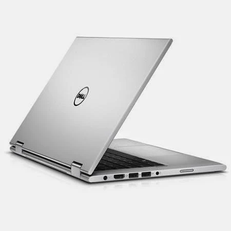 Dell Inspiron 3148