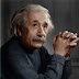 Amazing Scientific Fact about Albert Einstein| Science fact