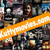 Kuttymovies 2020 download Tamil Telugu malyalam movies in Hindi kuttymovies