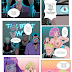 FOSE Friday - Ch. 3 Page 7