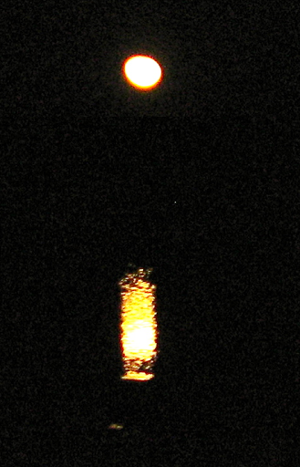 IMG_9814cropped-2012-09-5-00-07-2012-09-5-00-07.png