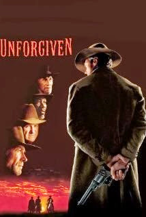  مشاهدة فيلم Unforgiven 1992 مترجم اون لاين - Clint Eastwood 