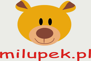 http://www.milupek.pl/