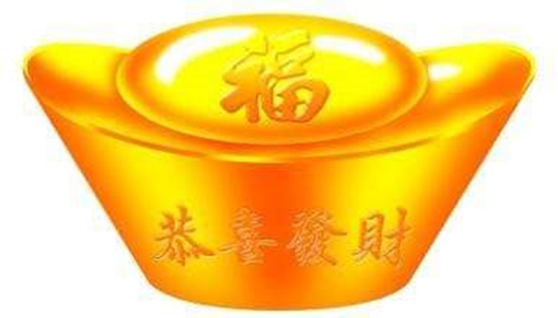 clip_image001[1]