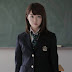 AKB48 Minegishi Minami Membintangi Film Misteri 'Joshikou'