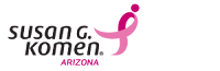 http://komenarizona.org/