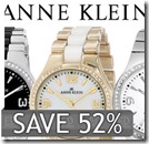 WatchDeal Anne Klein