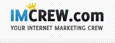 IMCrew.com