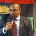 I am no longer IPOB deputy leader, Uche Mefor Says