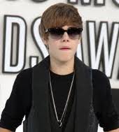 Foto Justin Bieber