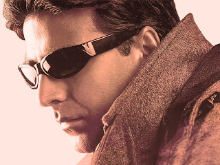 Akshay Kumar HD Wallpaper Free Download