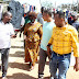 MAKINDA ATINGA MNADA WA OLD SHINYANGA KUTOA ELIMU YA SENSA, AONYA WATU WENYE ULEMAVU KUFICHWA NDANI