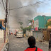 Se eleva a siete el número de fallecidos por explosión en San Cristóbal